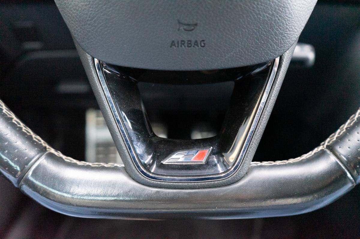 seat-leon-2017-gasolina-1984cc
