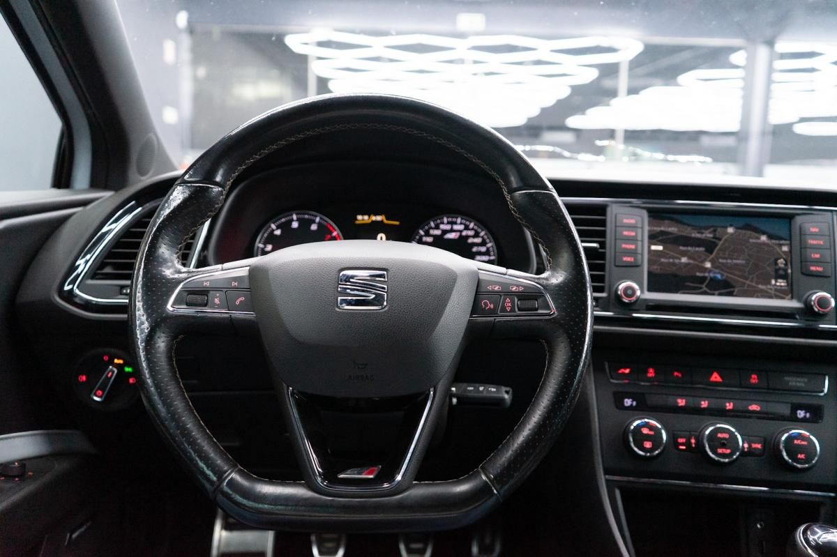 seat-leon-2017-gasolina-1984cc