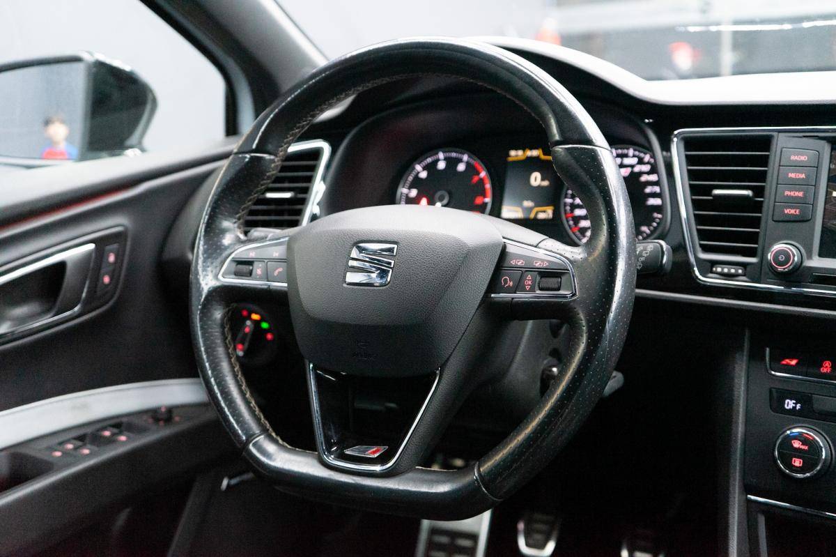 seat-leon-2017-gasolina-1984cc
