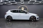 seat-leon-2017-gasolina-1984cc