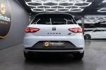 seat-leon-2017-gasolina-1984cc