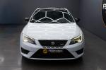 seat-leon-2017-gasolina-1984cc