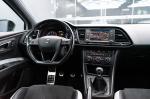 seat-leon-2017-gasolina-1984cc