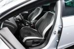 seat-leon-2017-gasolina-1984cc
