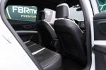 seat-leon-2017-gasolina-1984cc