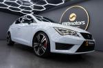seat-leon-2017-gasolina-1984cc