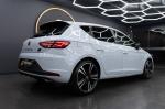 seat-leon-2017-gasolina-1984cc
