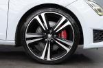 seat-leon-2017-gasolina-1984cc