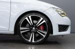 seat-leon-2017-gasolina-1984cc