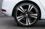 seat-leon-2017-gasolina-1984cc