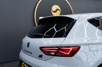 seat-leon-2017-gasolina-1984cc