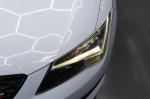 seat-leon-2017-gasolina-1984cc