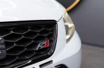 seat-leon-2017-gasolina-1984cc