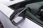 seat-leon-2017-gasolina-1984cc