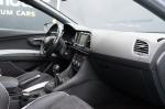 seat-leon-2017-gasolina-1984cc