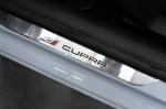 seat-leon-2017-gasolina-1984cc
