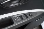 seat-leon-2017-gasolina-1984cc