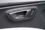 seat-leon-2017-gasolina-1984cc