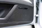 seat-leon-2017-gasolina-1984cc