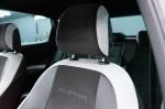seat-leon-2017-gasolina-1984cc
