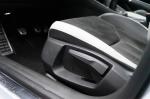 seat-leon-2017-gasolina-1984cc