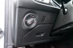 seat-leon-2017-gasolina-1984cc