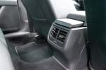 seat-leon-2017-gasolina-1984cc