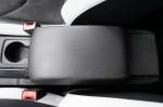 seat-leon-2017-gasolina-1984cc