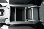 seat-leon-2017-gasolina-1984cc