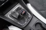 seat-leon-2017-gasolina-1984cc