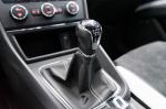 seat-leon-2017-gasolina-1984cc