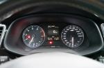 seat-leon-2017-gasolina-1984cc