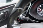 seat-leon-2017-gasolina-1984cc