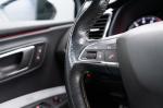 seat-leon-2017-gasolina-1984cc