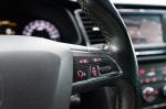 seat-leon-2017-gasolina-1984cc