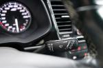 seat-leon-2017-gasolina-1984cc