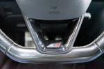 seat-leon-2017-gasolina-1984cc