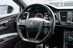 seat-leon-2017-gasolina-1984cc