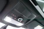 seat-leon-2017-gasolina-1984cc