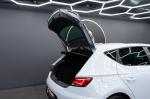 seat-leon-2017-gasolina-1984cc