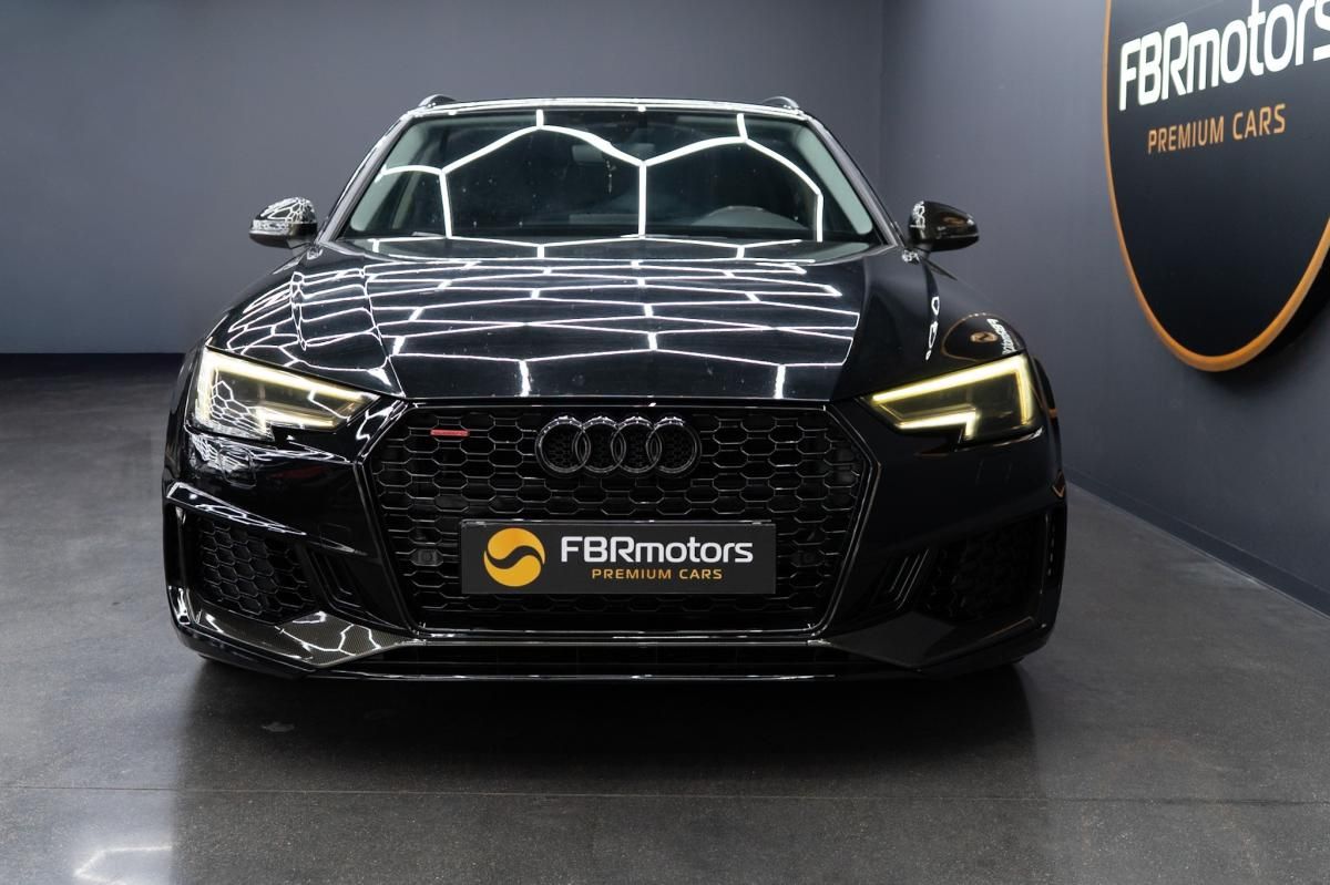 audi-a4-avant-2019-diesel-1968cc