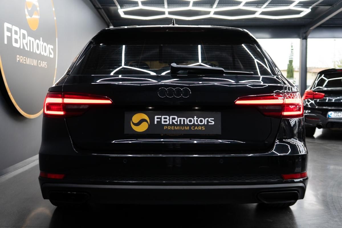 audi-a4-avant-2019-diesel-1968cc