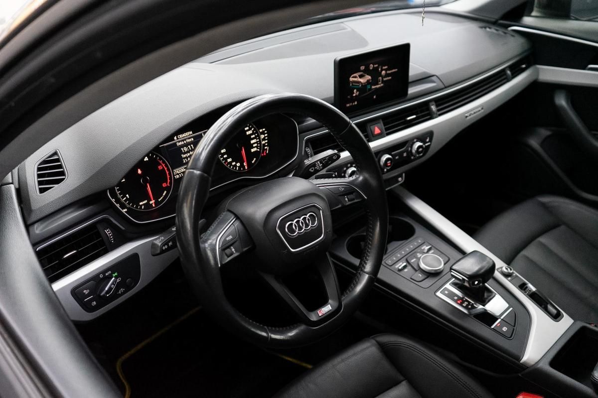 audi-a4-avant-2019-diesel-1968cc
