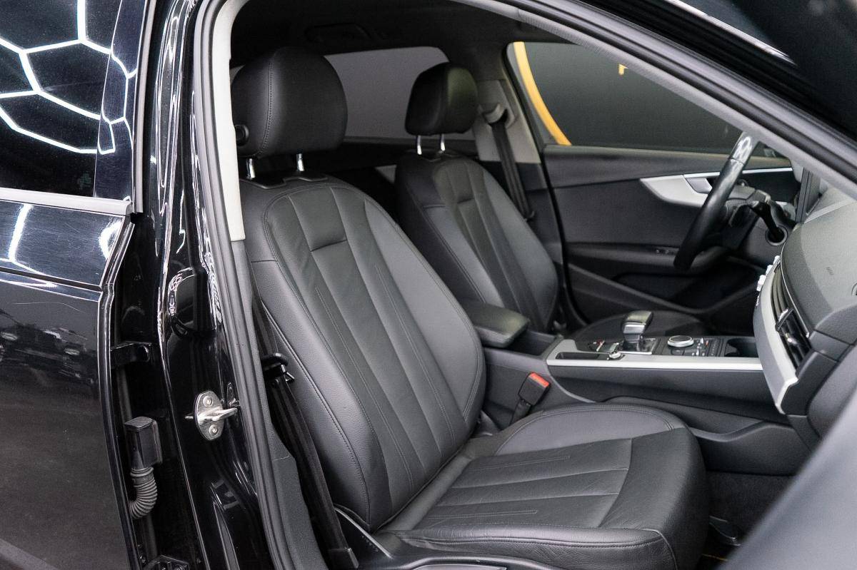 audi-a4-avant-2019-diesel-1968cc