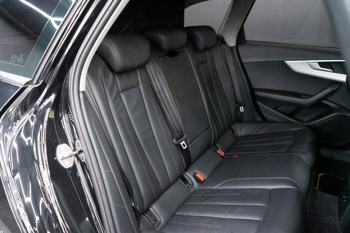 audi-a4-avant-2019-diesel-1968cc