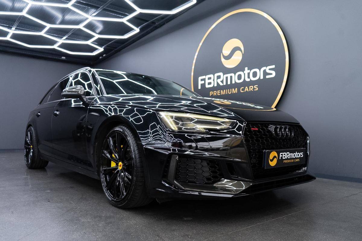 audi-a4-avant-2019-diesel-1968cc