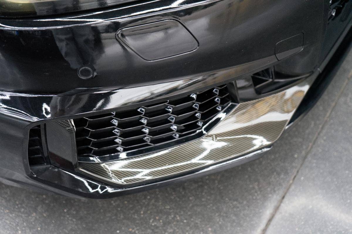 audi-a4-avant-2019-diesel-1968cc
