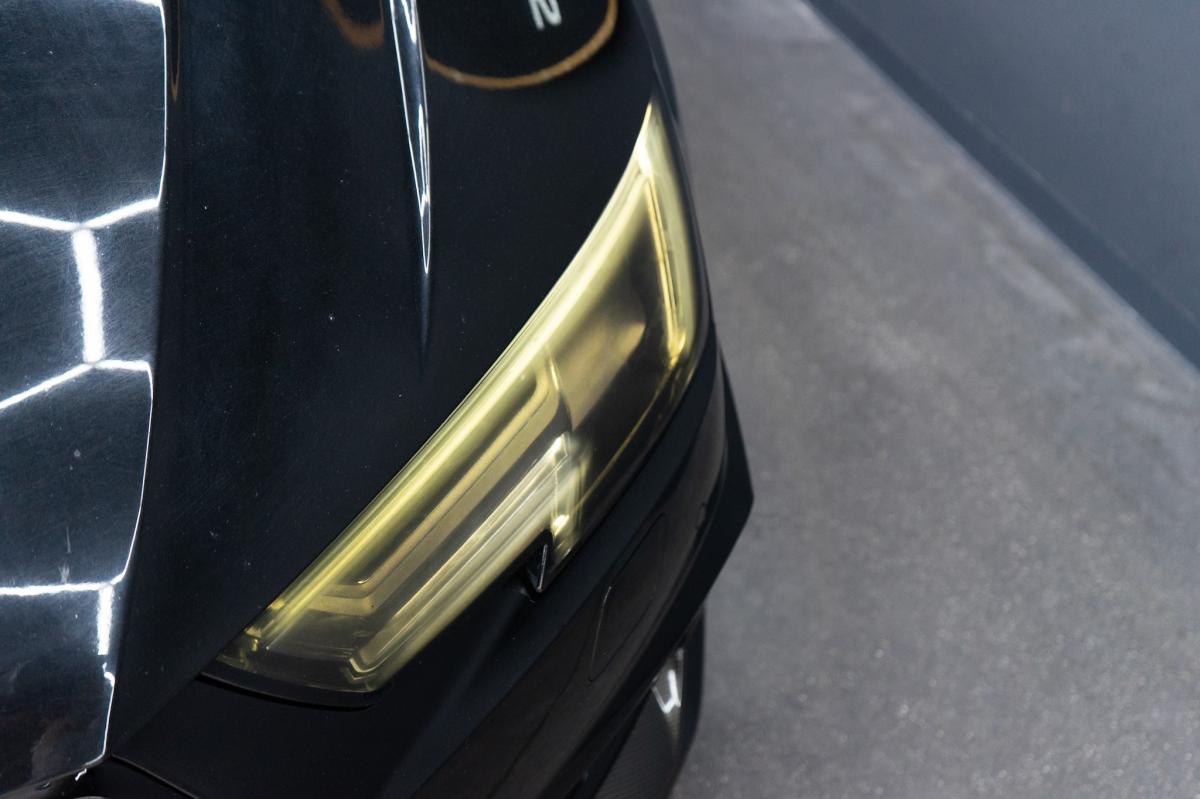 audi-a4-avant-2019-diesel-1968cc