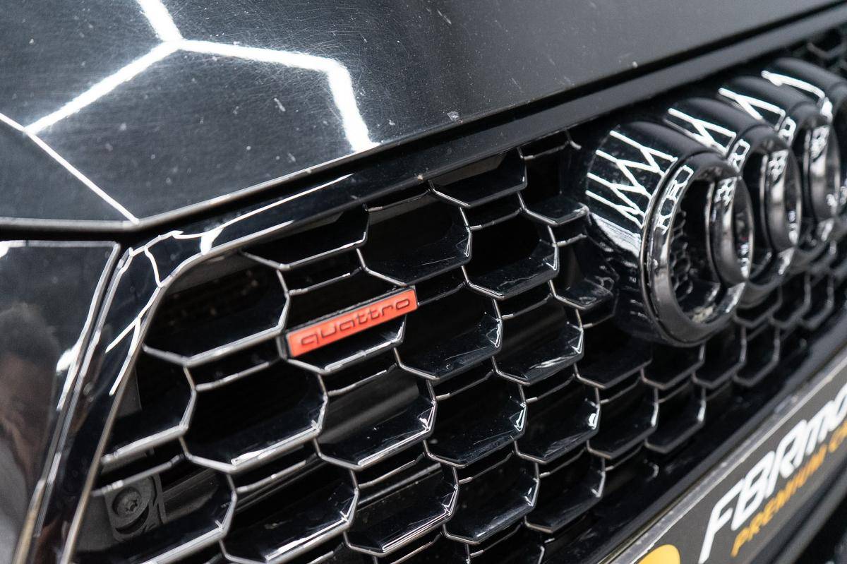 audi-a4-avant-2019-diesel-1968cc