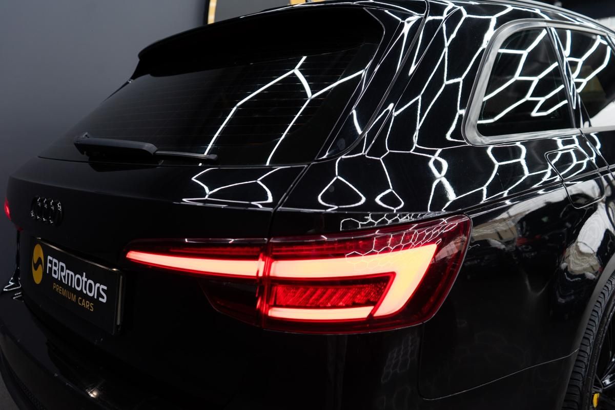 audi-a4-avant-2019-diesel-1968cc